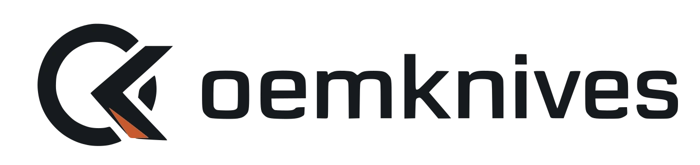 OEMKnives