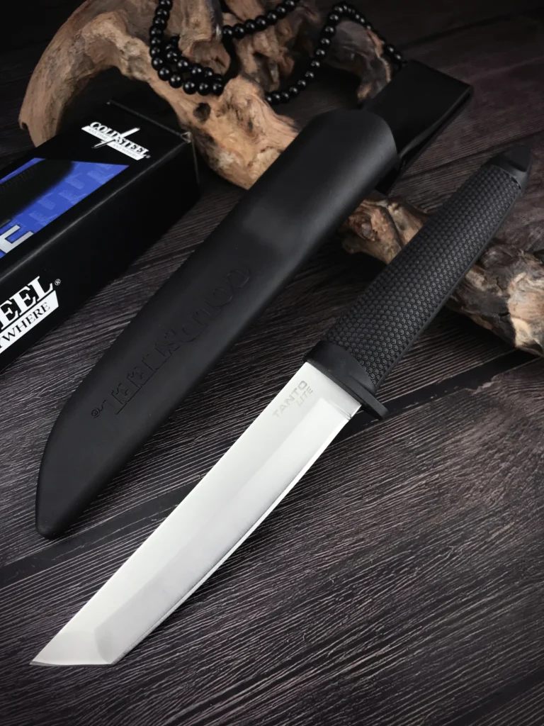 FB1004 wholesale and custom knife style