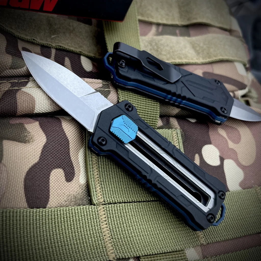 FB1008 wholesale and custom knife style