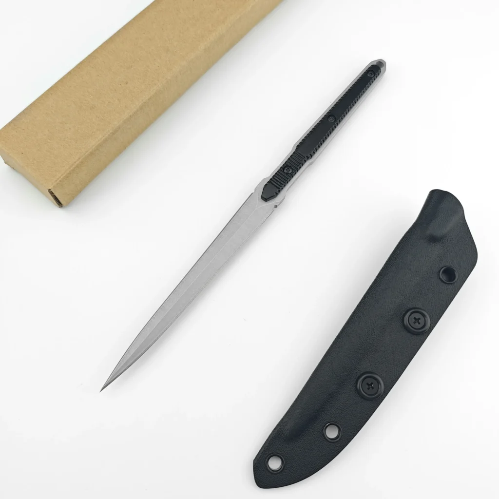 FB1009 wholesale and custom knife style