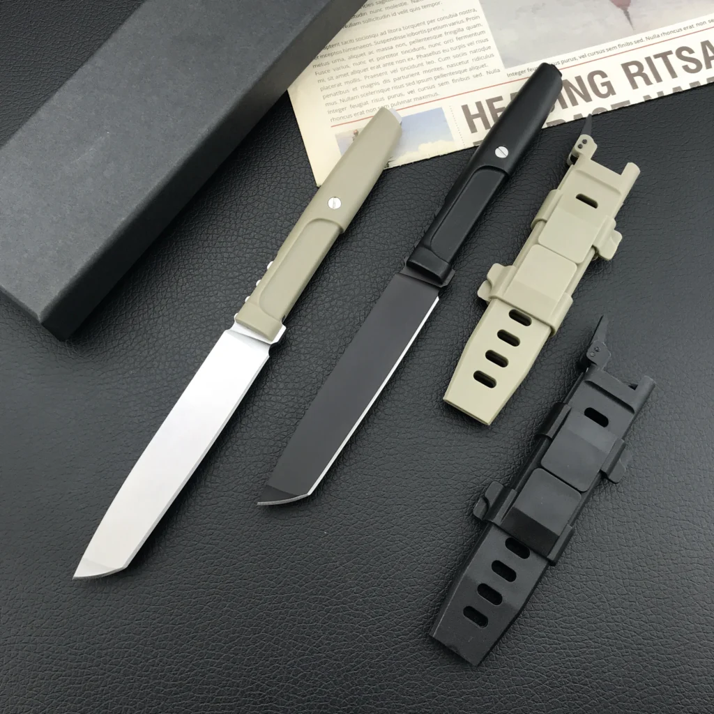 FB1011 wholesale and custom knife style