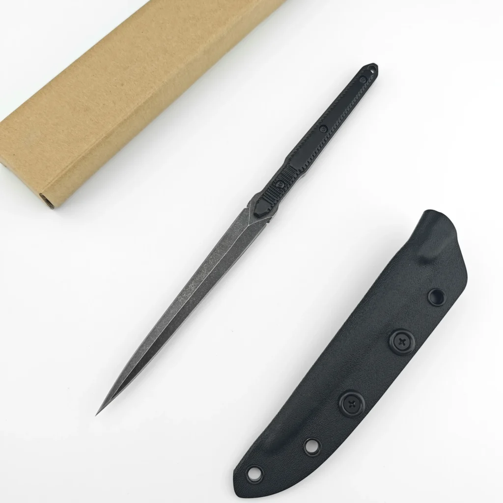 FB1014 wholesale and custom knife style