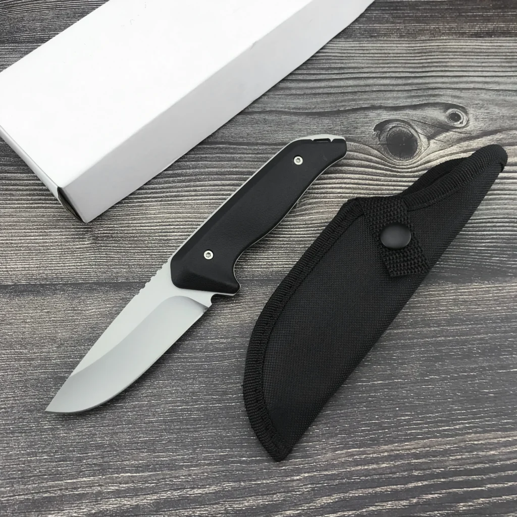 FB1025 wholesale and custom knife style