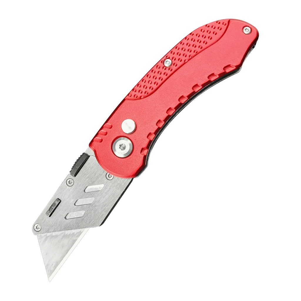 FB1029 wholesale and custom knife style