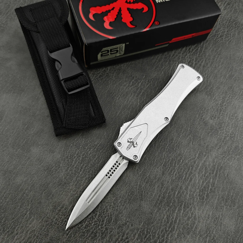 FB1039 wholesale and custom knife style
