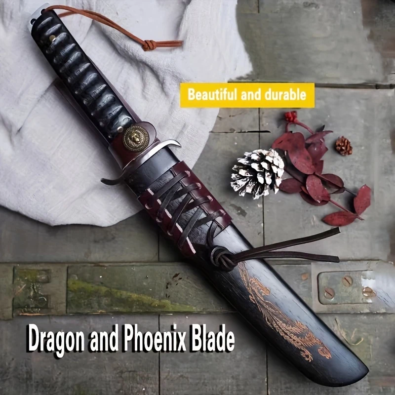 FB1047 wholesale and custom knife style