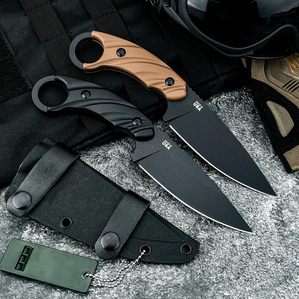 FB1049 wholesale and custom knife style