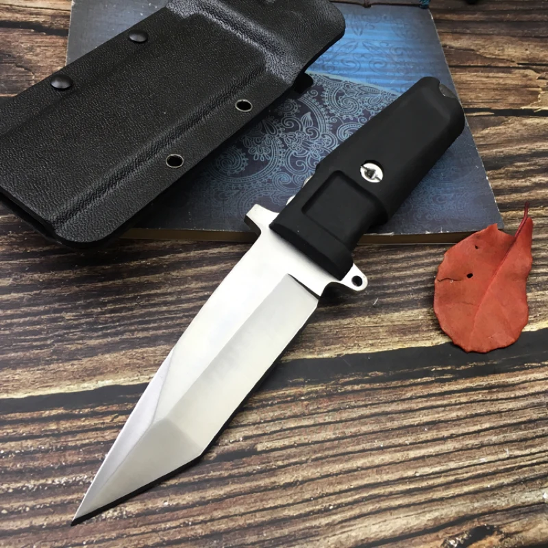FB1052 wholesale and custom knife style
