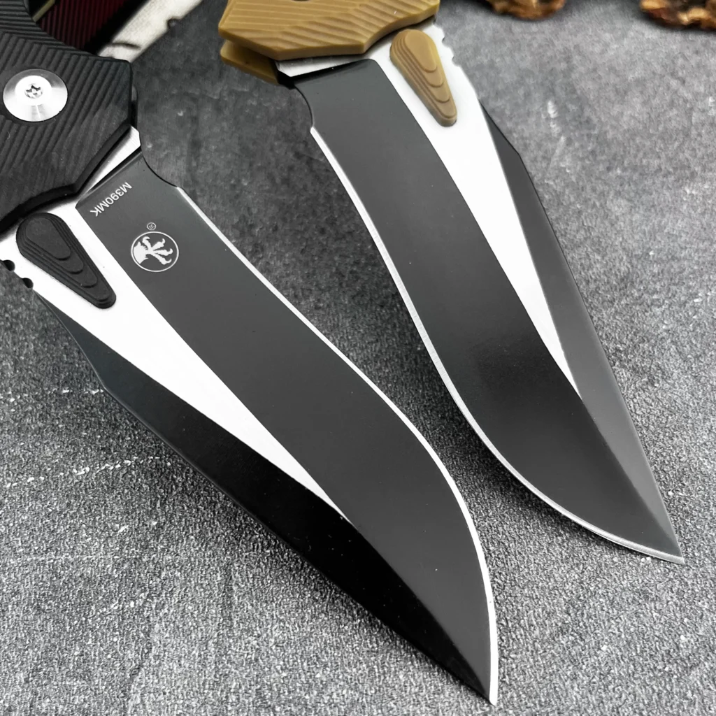 FB1053 wholesale and custom knife style