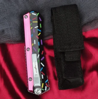 FB1055 wholesale and custom knife style