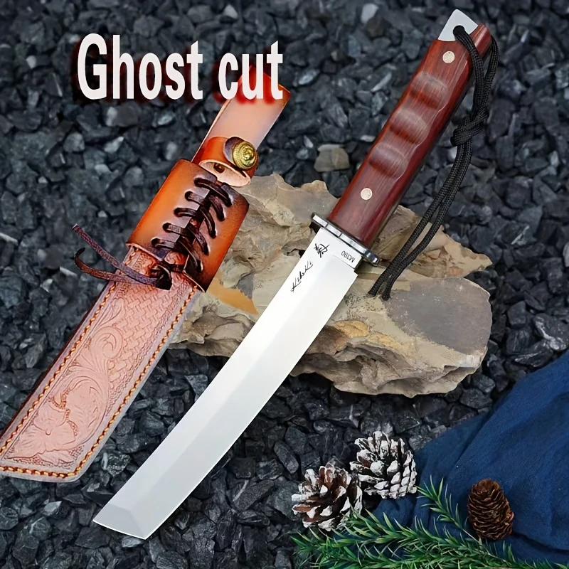 FB1056 wholesale and custom knife style