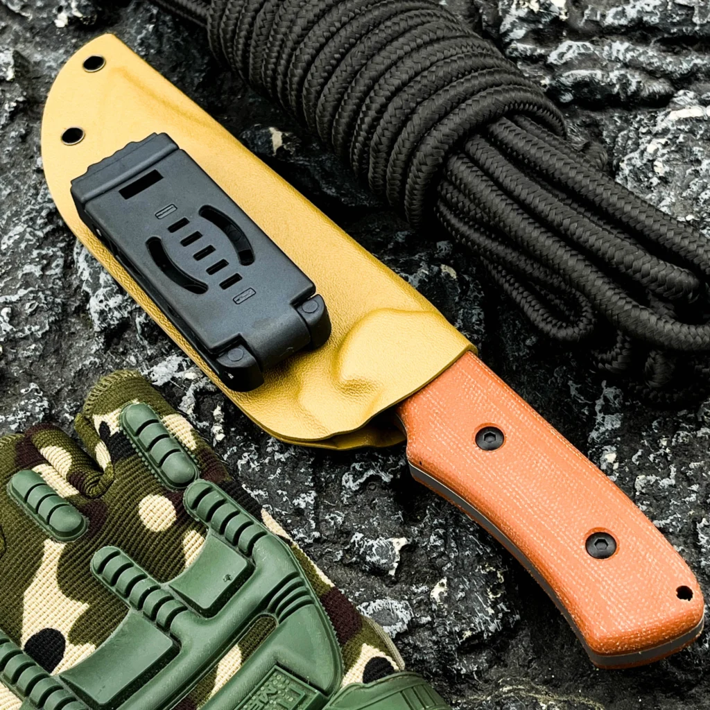 FB1063 wholesale and custom knife style