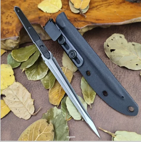 FB1065 wholesale and custom knife style