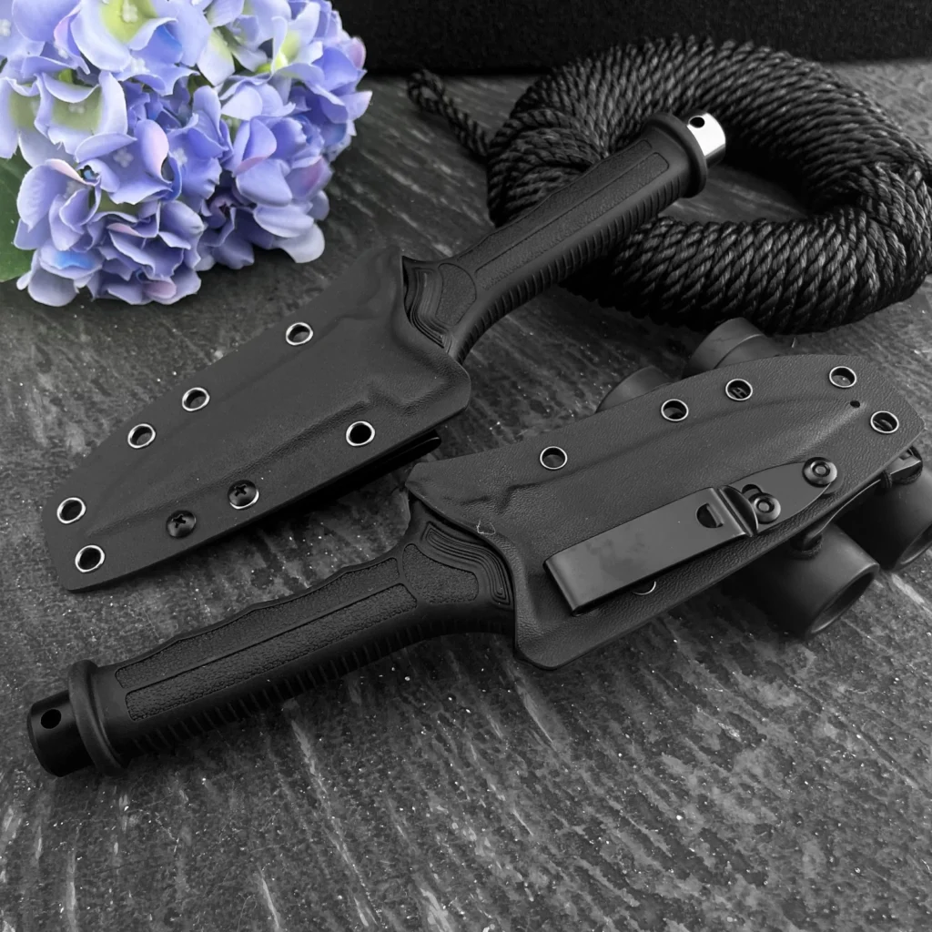 FB1066 wholesale and custom knife style