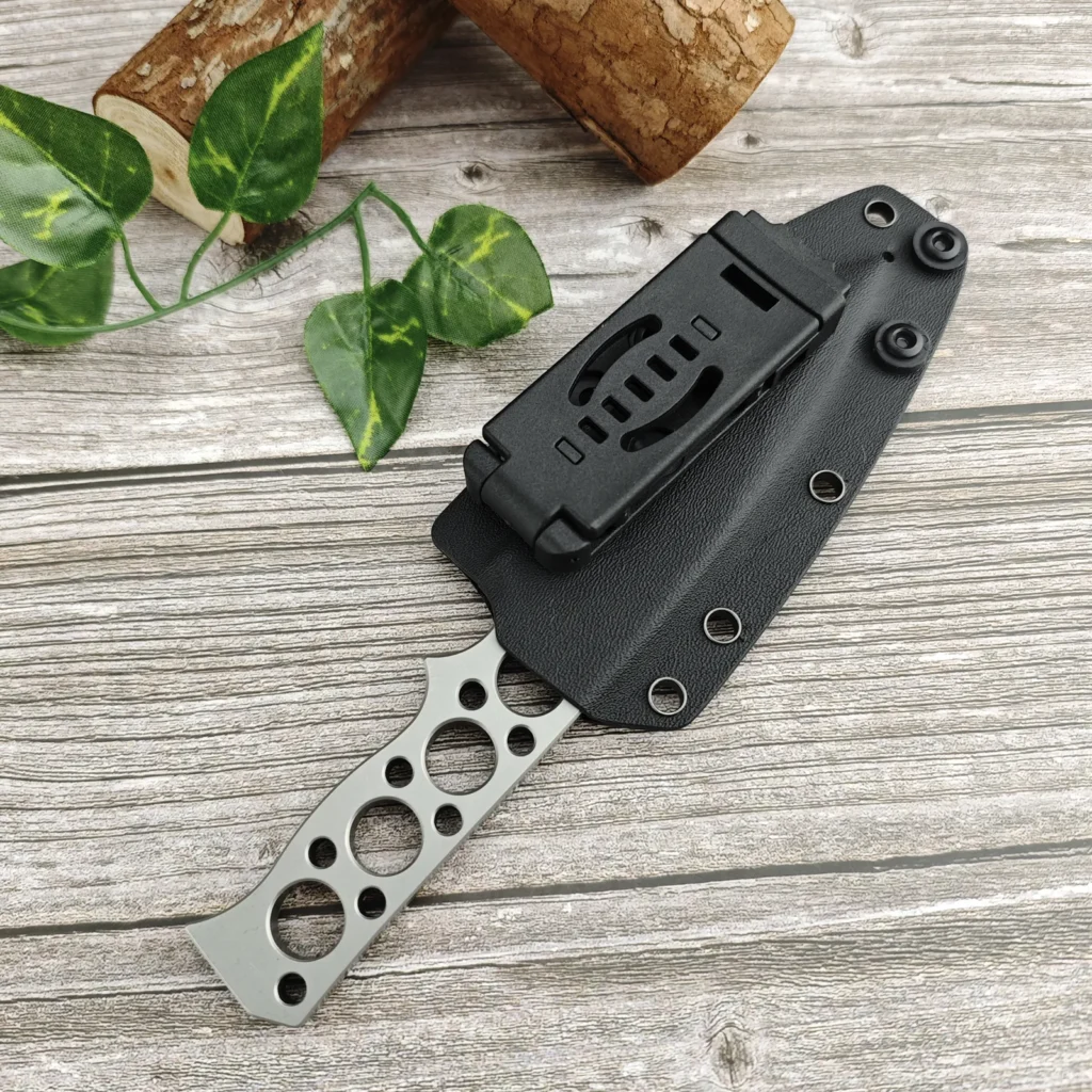 FB107 wholesale and custom knife style