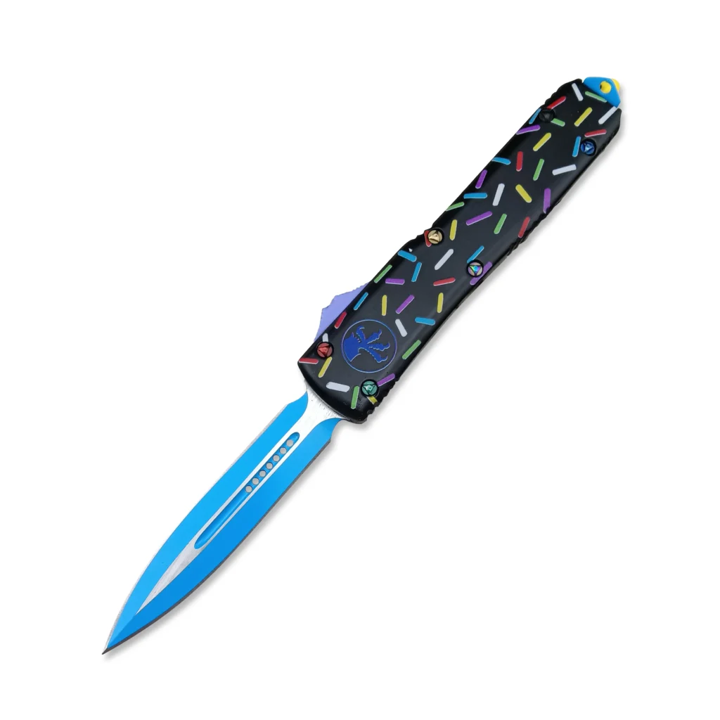 FB1071 wholesale and custom knife style