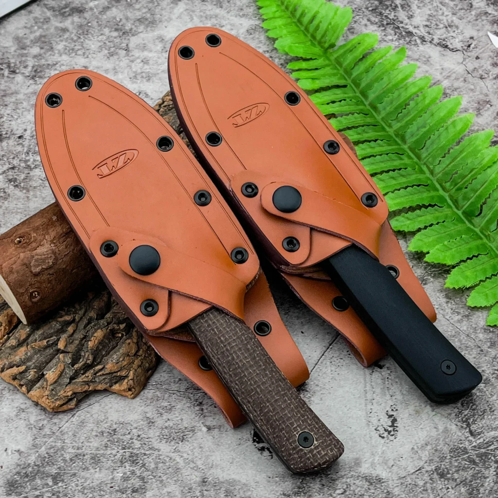 FB1072 wholesale and custom knife style