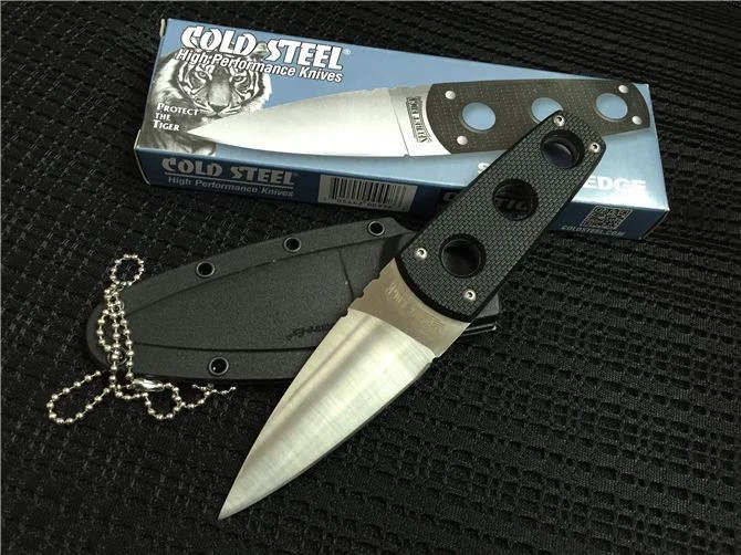FB1073 wholesale and custom knife style