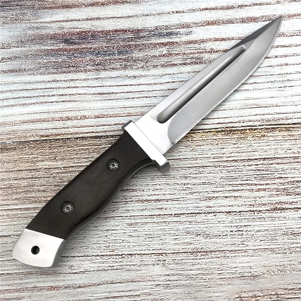 FB1076 wholesale and custom knife style
