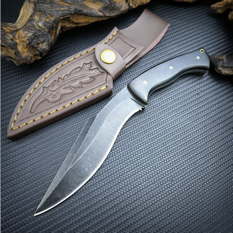 FB1077 wholesale and custom knife style
