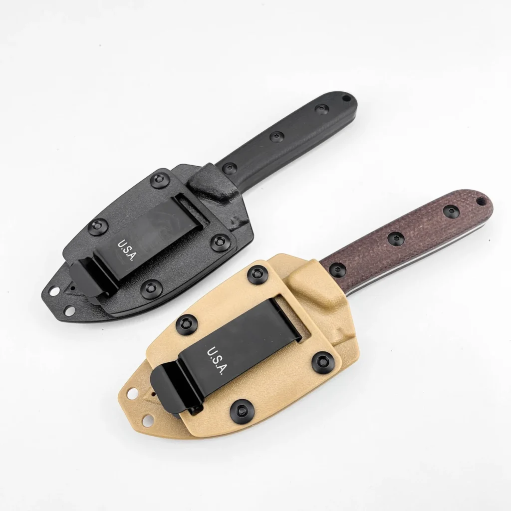 FB1078 wholesale and custom knife style