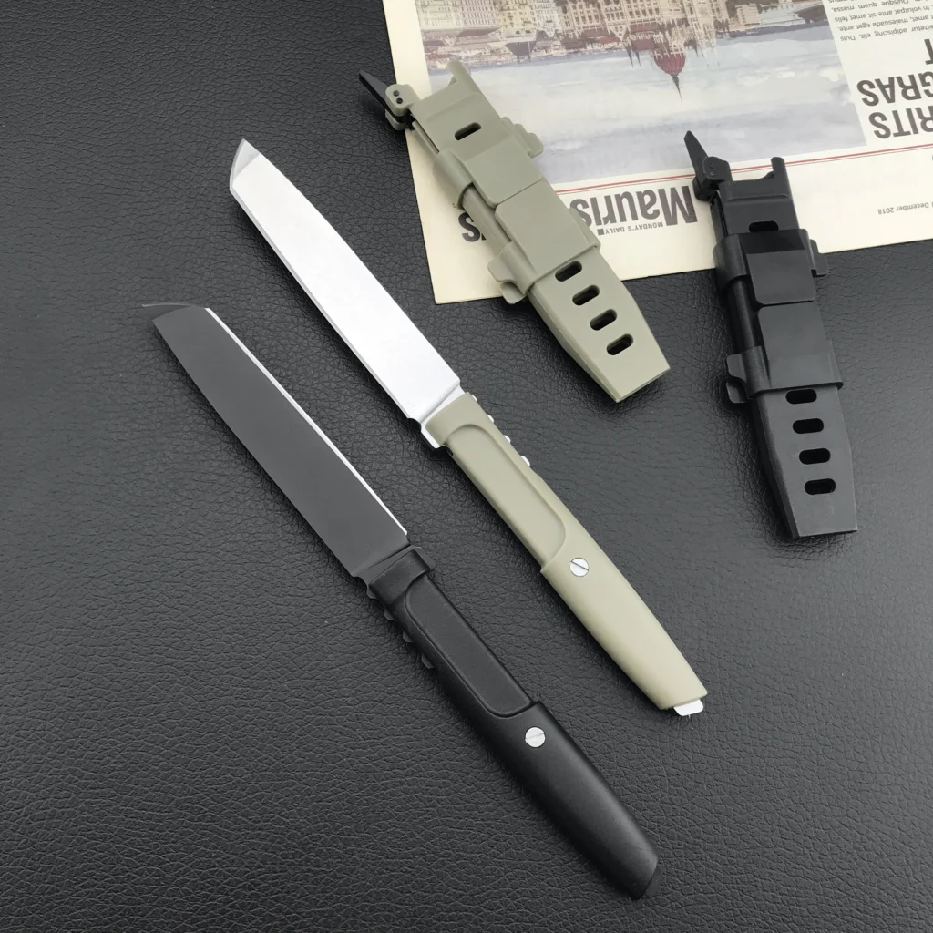 FB1079 wholesale and custom knife style