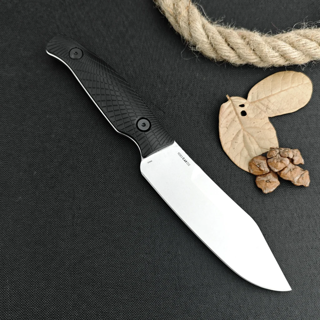 FB1080 wholesale and custom knife style