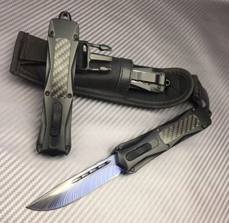 FB1085 wholesale and custom knife style