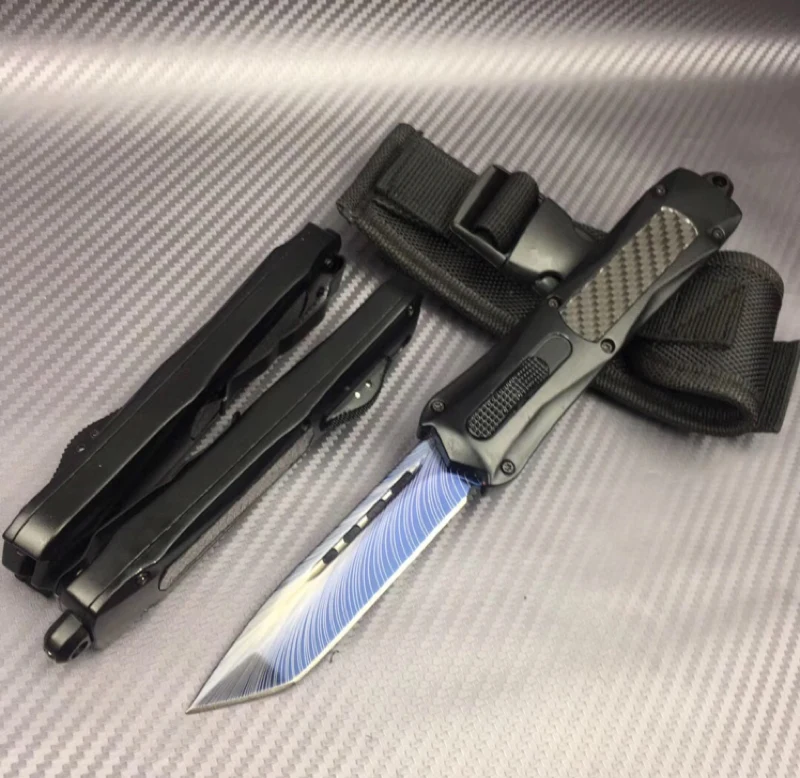 FB1086 wholesale and custom knife style