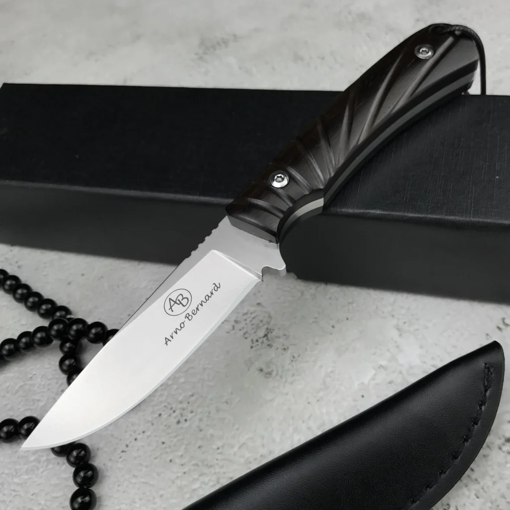 FB1087 wholesale and custom knife style
