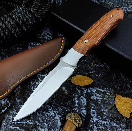 FB109 wholesale and custom knife style