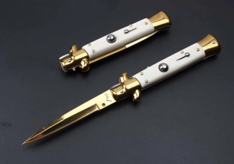 FB1090 wholesale and custom knife style