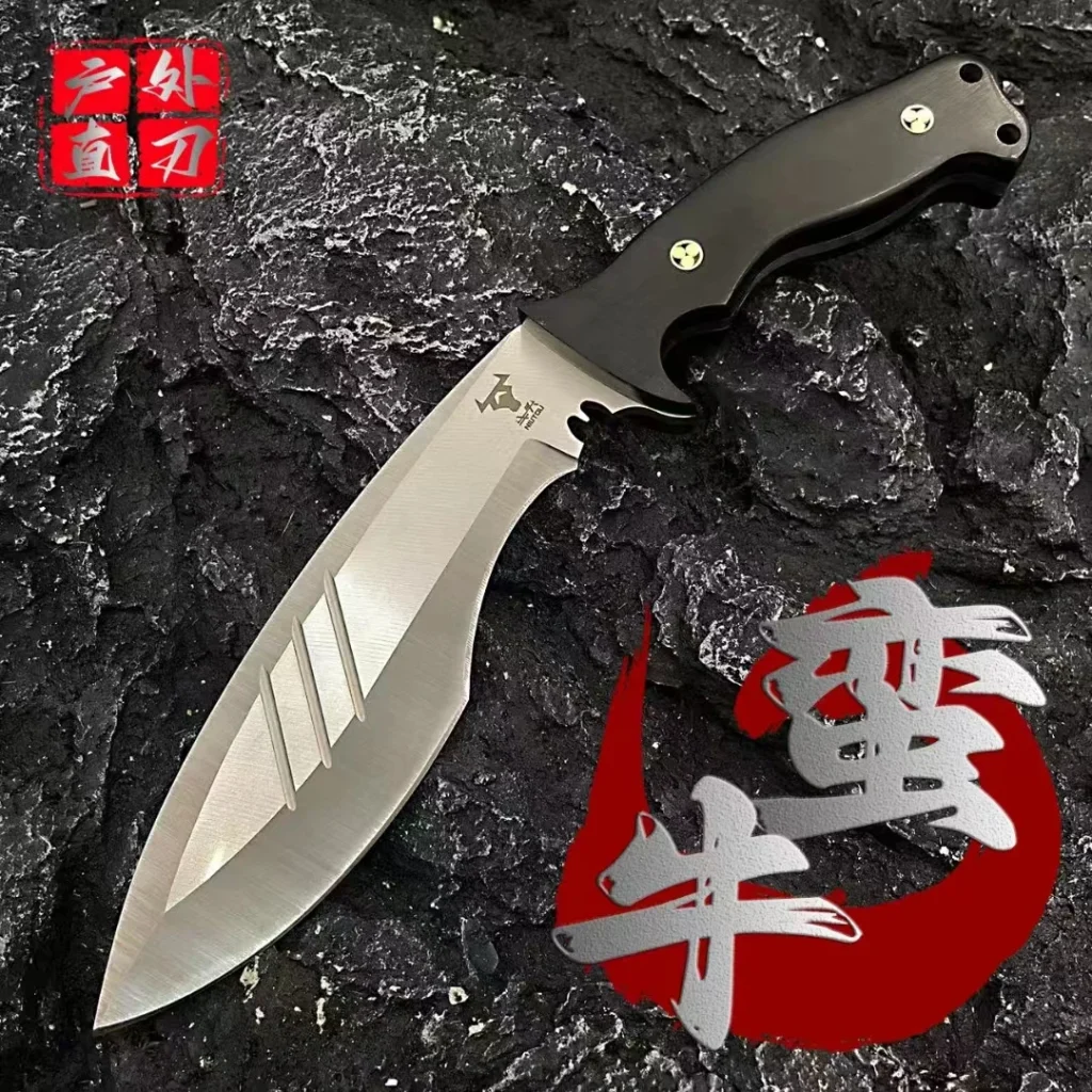 FB1092 wholesale and custom knife style