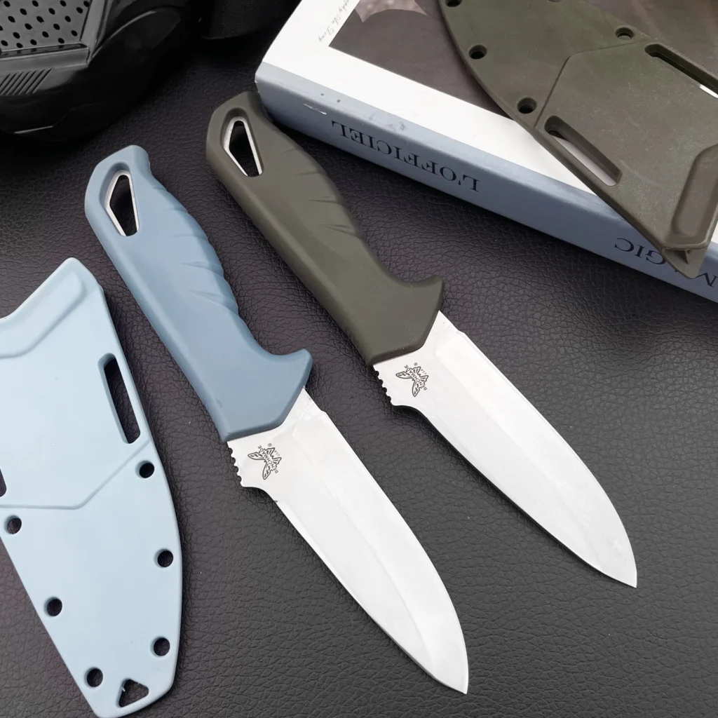 FB1093 wholesale and custom knife style