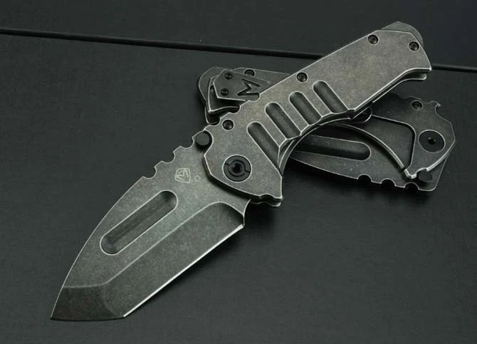 FB1095 wholesale and custom knife style
