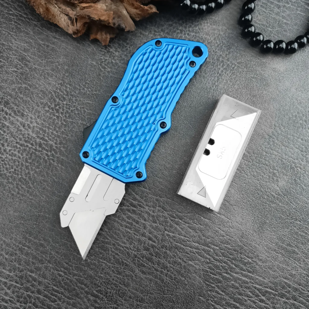 FB1096 wholesale and custom knife style