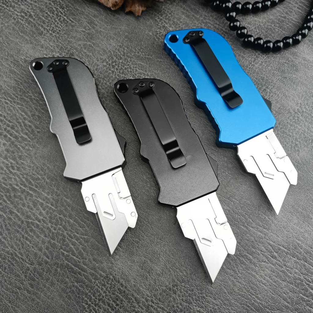 FB1097 wholesale and custom knife style