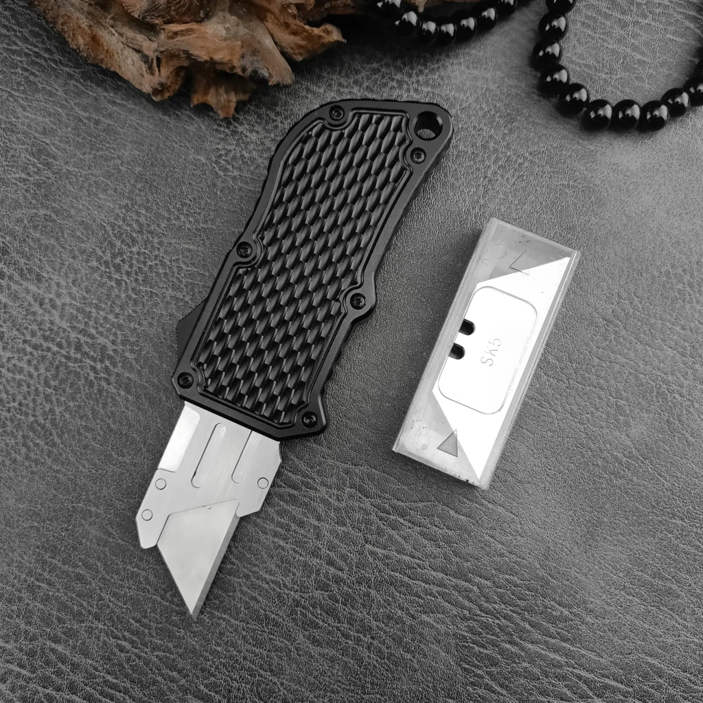 FB1098 wholesale and custom knife style