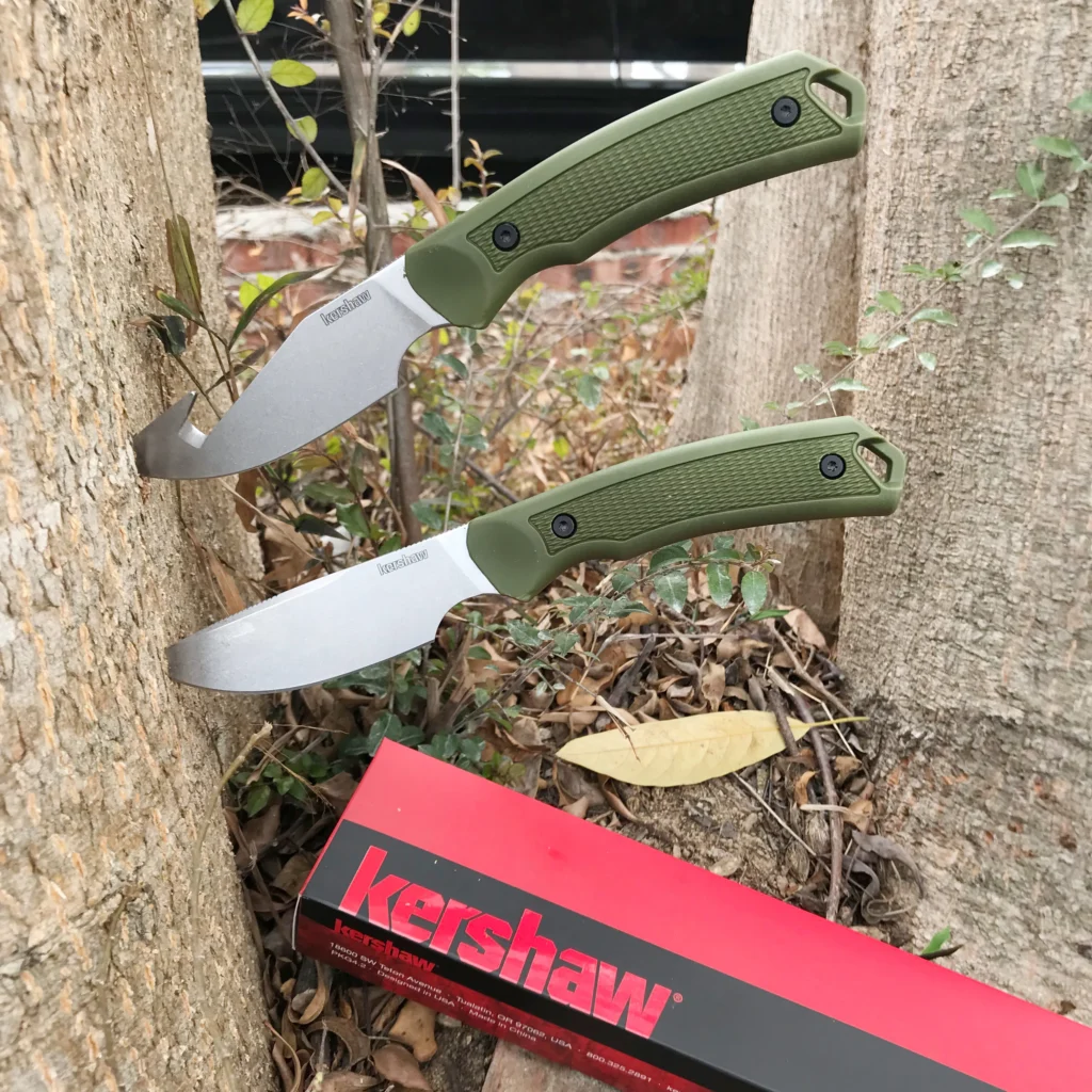 FB1099 wholesale and custom knife style