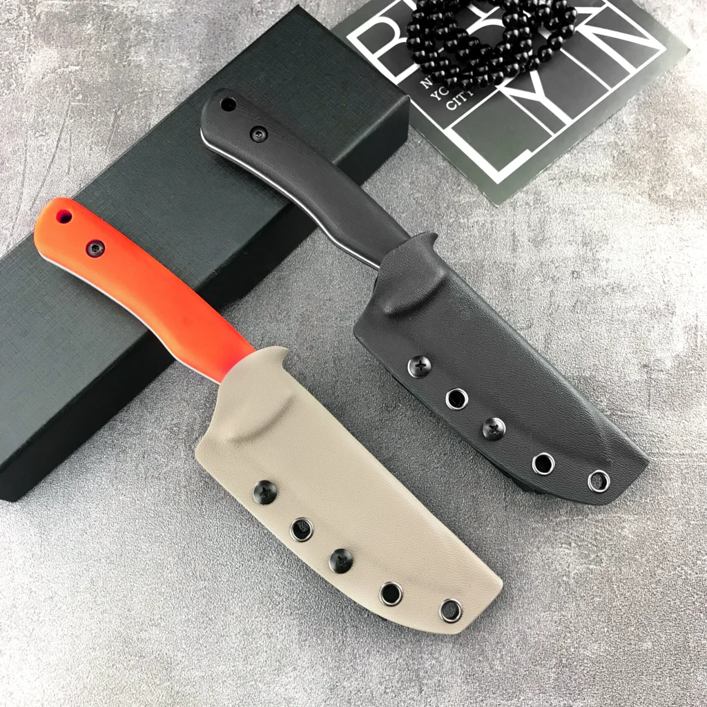 FB1104 wholesale and custom knife style