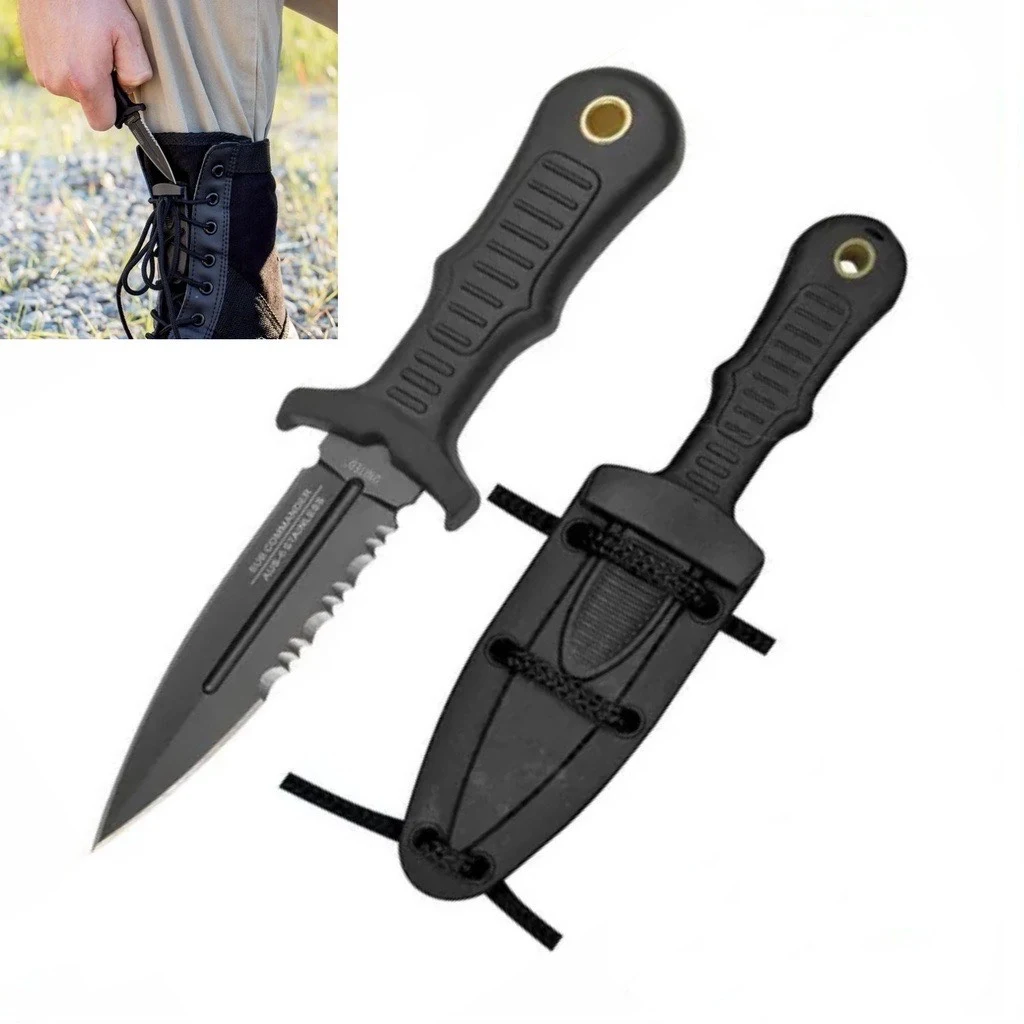 FB1105 wholesale and custom knife style