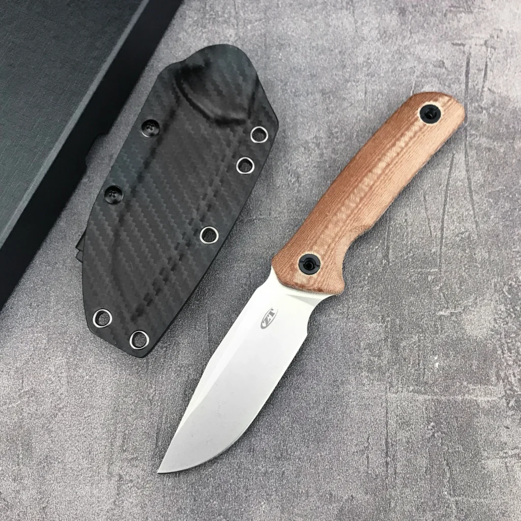 FB1109 wholesale and custom knife style