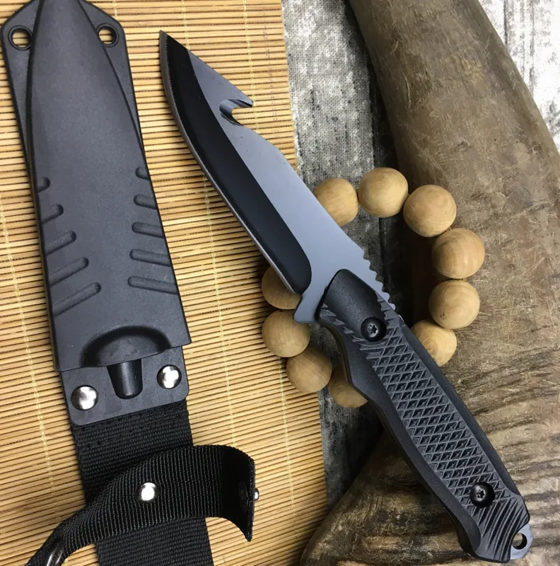 FB111 wholesale and custom knife style