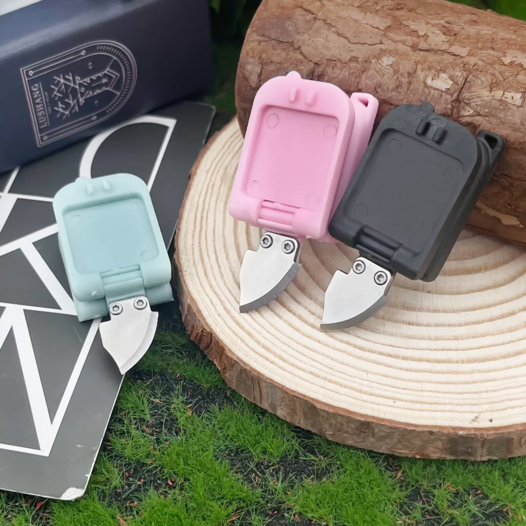 FB1116 wholesale and custom knife style