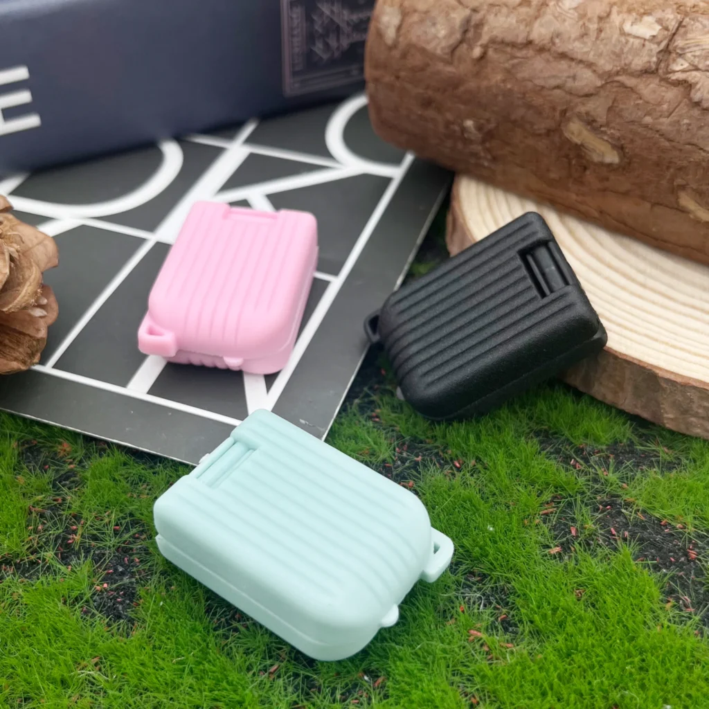FB1117 wholesale and custom knife style