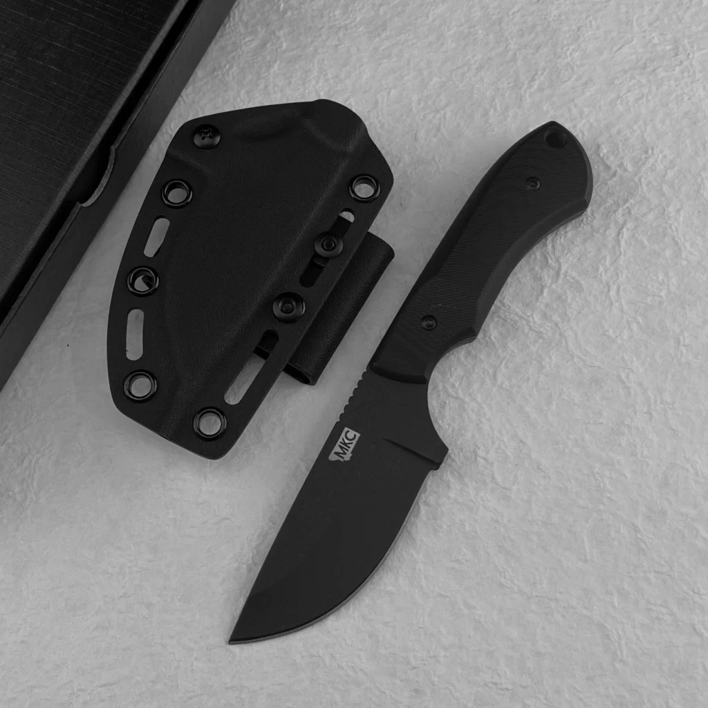 FB1118 wholesale and custom knife style