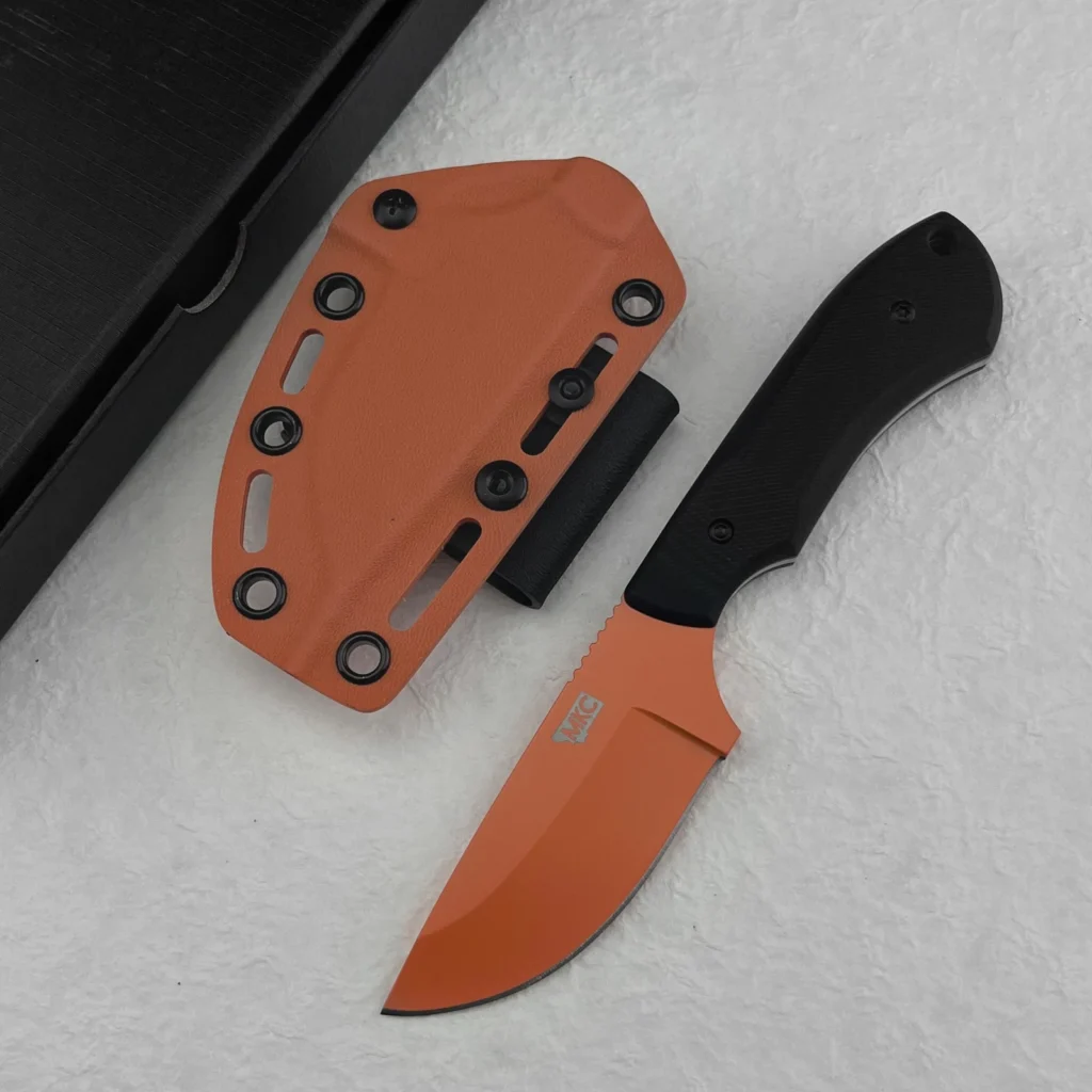 FB1119 wholesale and custom knife style