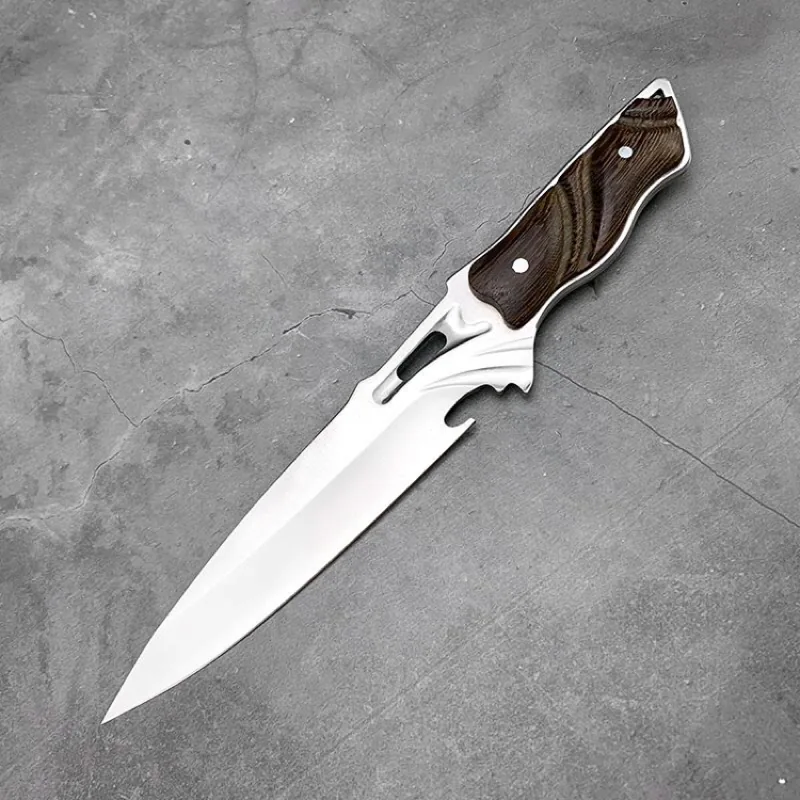 FB112 wholesale and custom knife style
