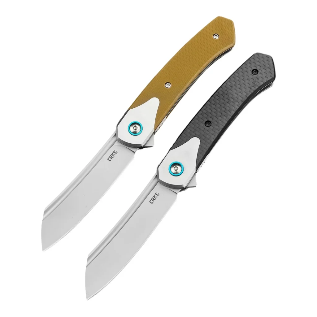 FB1122 wholesale and custom knife style