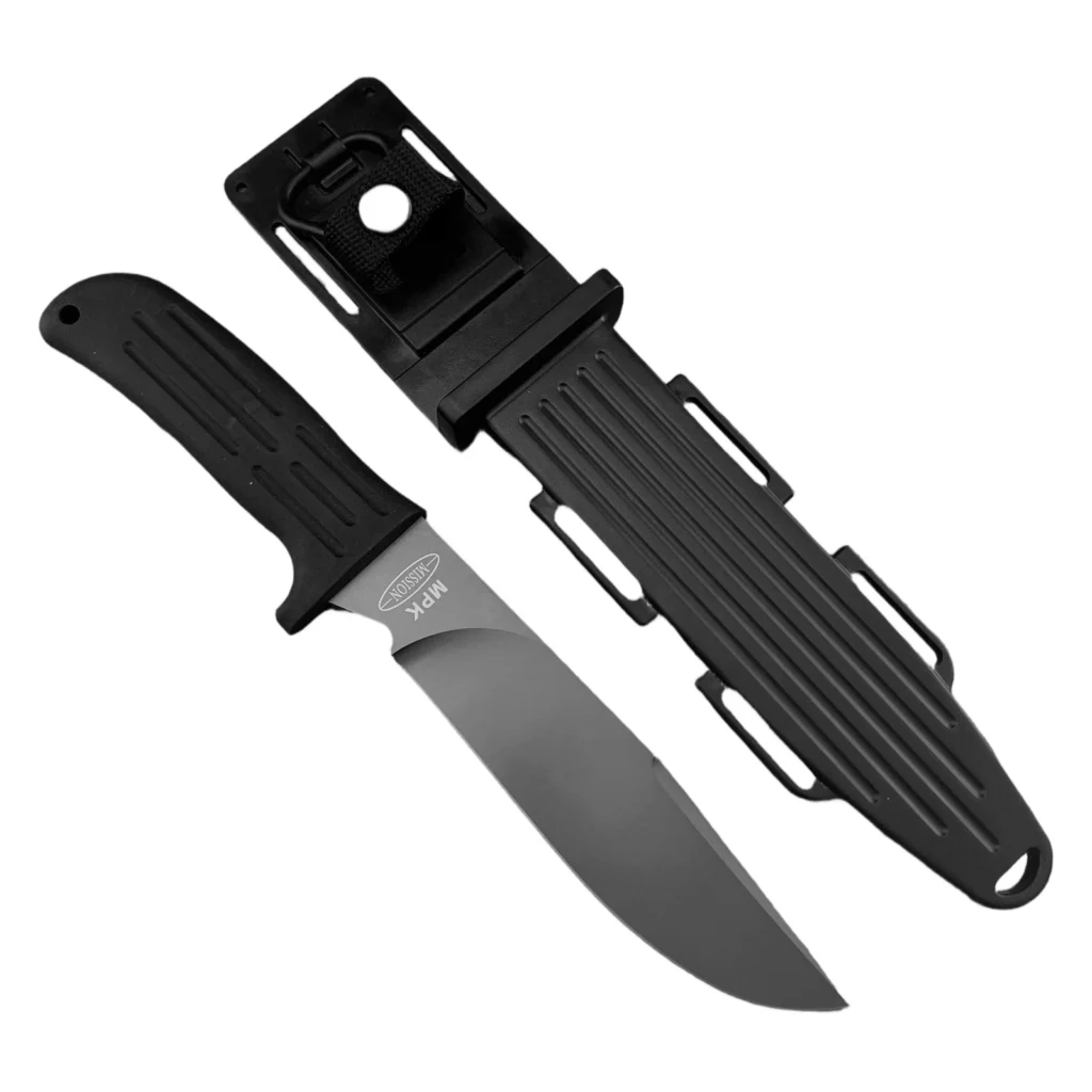 FB1125 wholesale and custom knife style